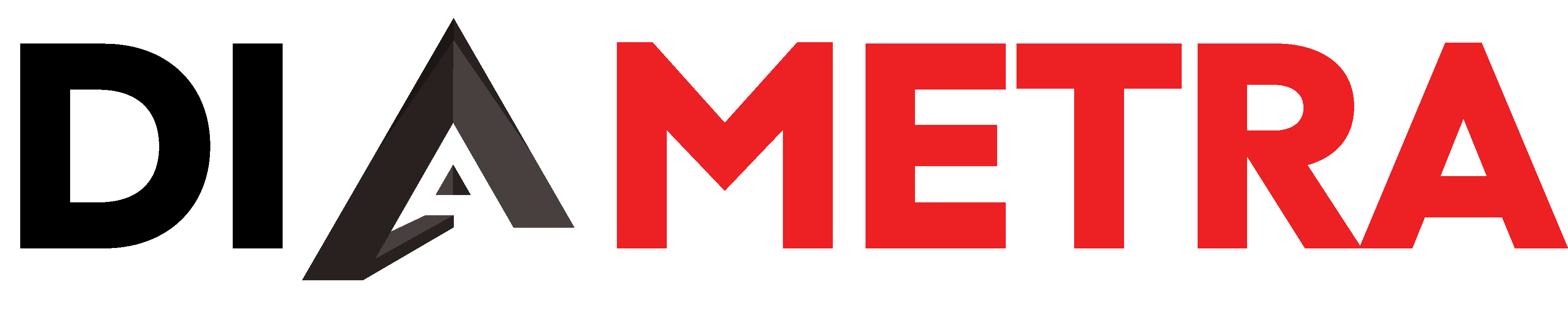 DiaMetra Tools